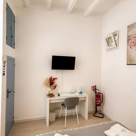 Maison Antonelli * Mola di Bari